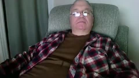 joker5339 online show from 5, 1, 2026