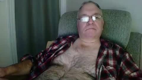 joker5339 online show from 6, 1, 2026