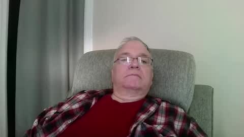 joker5339 online show from 7, 1, 2026