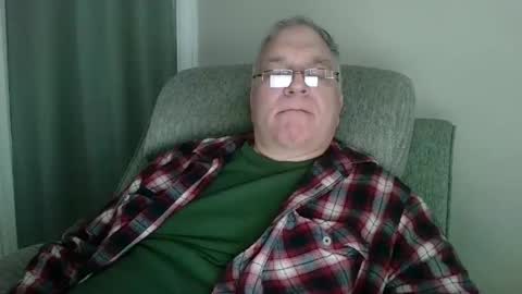 joker5339 online show from 8, 1, 2026