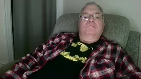 joker5339 online show from 10, 1, 2026