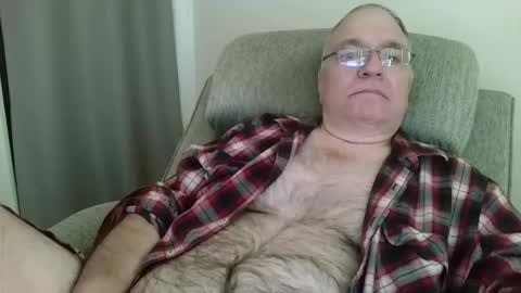 joker5339 online show from 2, 2, 2026