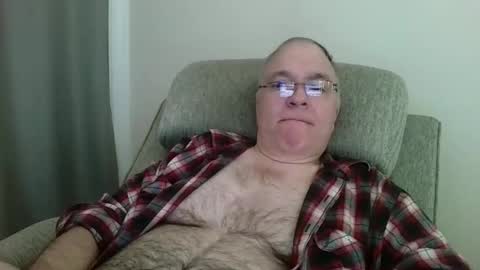 joker5339 online show from 9, 2, 2026