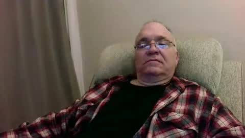 joker5339 online show from 8, 3, 2026