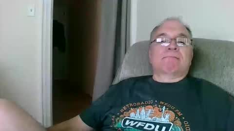 joker5339 online show from 2, 5, 2026