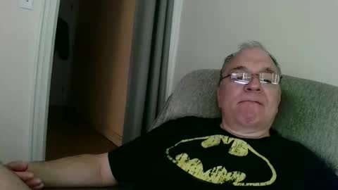Snapshot of joker5339 chatting on 9, 5, 2026 joker5339 online show from 9, 5, 2026