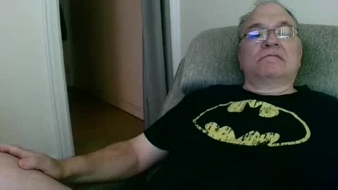 Snapshot of joker5339 chatting on 10, 5, 2026 joker5339 online show from 10, 5, 2026