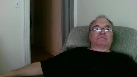 Snapshot of joker5339 chatting on 15, 5, 2026 joker5339 online show from 15, 5, 2026