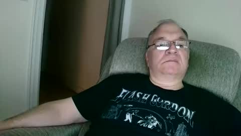 Snapshot of joker5339 chatting on 16, 5, 2026 joker5339 online show from 16, 5, 2026