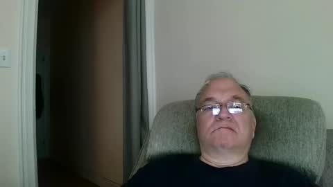 Snapshot of joker5339 chatting on 17, 5, 2026 joker5339 online show from 17, 5, 2026