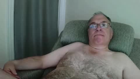 Snapshot of joker5339 chatting on 20, 5, 2026 joker5339 online show from 20, 5, 2026