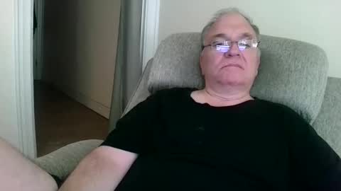 Snapshot of joker5339 chatting on 22, 5, 2026 joker5339 online show from 22, 5, 2026