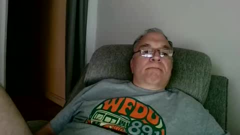 Snapshot of joker5339 chatting on 23, 5, 2026 joker5339 online show from 23, 5, 2026