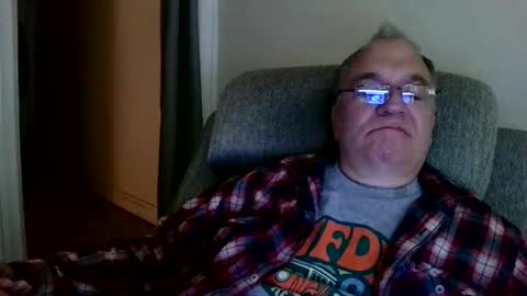 Snapshot of joker5339 chatting on 24, 5, 2026 joker5339 online show from 24, 5, 2026