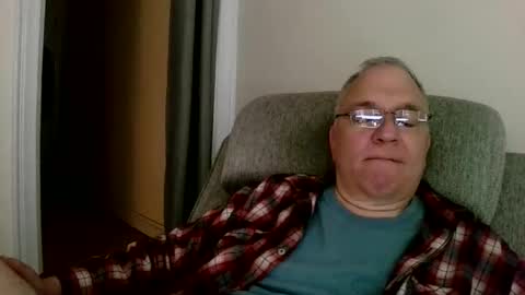 Snapshot of joker5339 chatting on 25, 5, 2026 joker5339 online show from 25, 5, 2026