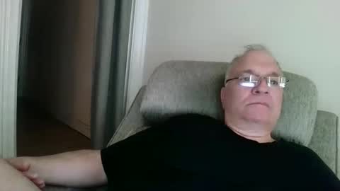 Snapshot of joker5339 chatting on 28, 5, 2026 joker5339 online show from 28, 5, 2026