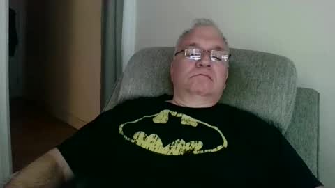 Snapshot of joker5339 chatting on 30, 5, 2026 joker5339 online show from 30, 5, 2026