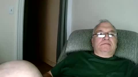 Snapshot of joker5339 chatting on 31, 5, 2026 joker5339 online show from 31, 5, 2026