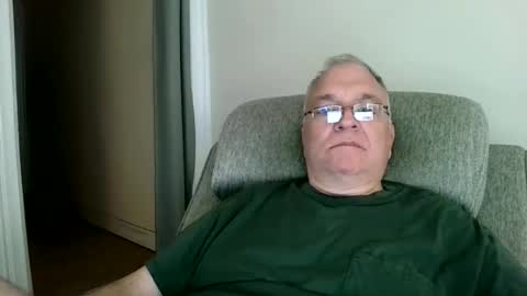 Snapshot of joker5339 chatting on 31, 5, 2026 joker5339 online show from 31, 5, 2026