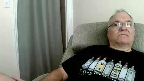 Snapshot of joker5339 chatting on 6, 6, 2026 joker5339 online show from 6, 6, 2026