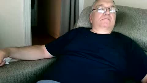 Snapshot of joker5339 chatting on 7, 6, 2026 joker5339 online show from 7, 6, 2026