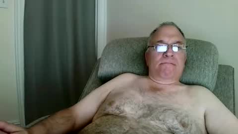 Snapshot of joker5339 chatting on 10, 6, 2026 joker5339 online show from 10, 6, 2026