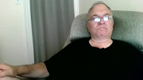 Snapshot of joker5339 chatting on 11, 6, 2026 joker5339 online show from 11, 6, 2026
