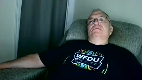 Snapshot of joker5339 chatting on 13, 6, 2026 joker5339 online show from 13, 6, 2026