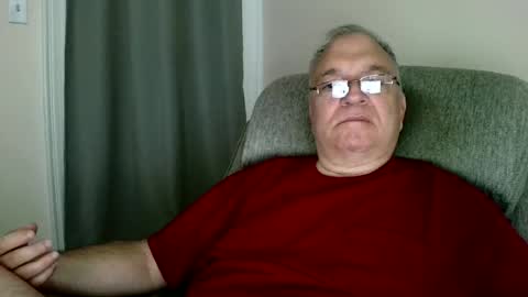 Snapshot of joker5339 chatting on 14, 6, 2026 joker5339 online show from 14, 6, 2026