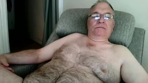 Snapshot of joker5339 chatting on 16, 6, 2026 joker5339 online show from 16, 6, 2026