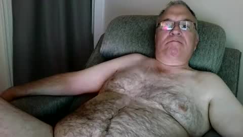 Snapshot of joker5339 chatting on 17, 6, 2026 joker5339 online show from 17, 6, 2026