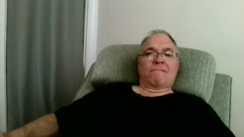 Snapshot of joker5339 chatting on 18, 6, 2026 joker5339 online show from 18, 6, 2026