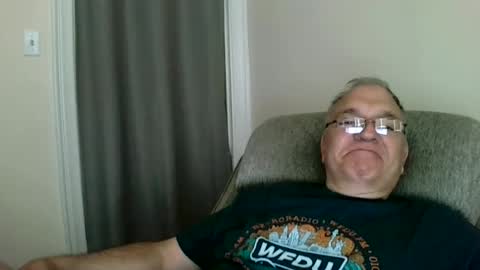 Snapshot of joker5339 chatting on 19, 6, 2026 joker5339 online show from 19, 6, 2026