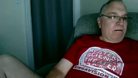 Snapshot of joker5339 chatting on 20, 6, 2026 joker5339 online show from 20, 6, 2026