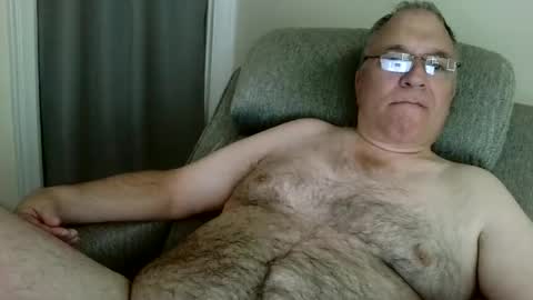 Snapshot of joker5339 chatting on 23, 6, 2026 joker5339 online show from 23, 6, 2026