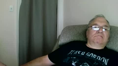 Snapshot of joker5339 chatting on 27, 6, 2026 joker5339 online show from 27, 6, 2026