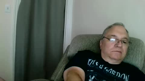 Snapshot of joker5339 chatting on 27, 6, 2026 joker5339 online show from 27, 6, 2026