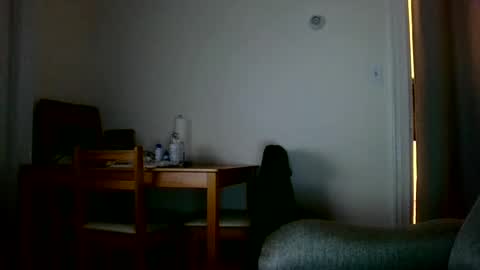 Snapshot of joker5339 chatting on 28, 6, 2026 joker5339 online show from 28, 6, 2026