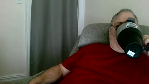 Snapshot of joker5339 chatting on 28, 6, 2026 joker5339 online show from 28, 6, 2026
