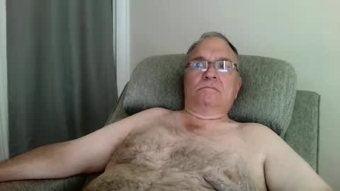 Snapshot of joker5339 chatting on 30, 6, 2026 joker5339 online show from 30, 6, 2026