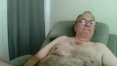 Snapshot of joker5339 chatting on 3, 7, 2026 joker5339 online show from 3, 7, 2026