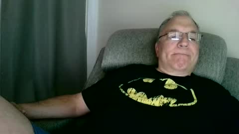 Snapshot of joker5339 chatting on 4, 7, 2026 joker5339 online show from 4, 7, 2026