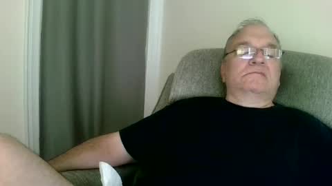Snapshot of joker5339 chatting on 5, 7, 2026 joker5339 online show from 5, 7, 2026