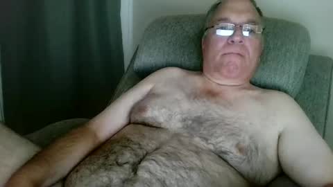 Snapshot of joker5339 chatting on 6, 7, 2026 joker5339 online show from 6, 7, 2026