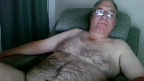Snapshot of joker5339 chatting on 7, 7, 2026 joker5339 online show from 7, 7, 2026