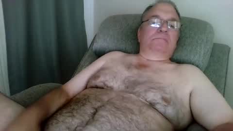 Snapshot of joker5339 chatting on 10, 7, 2026 joker5339 online show from 10, 7, 2026