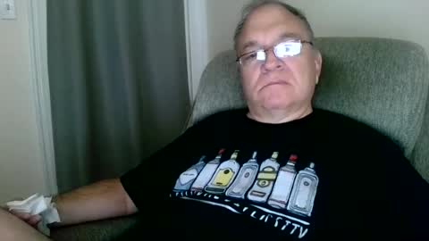 Snapshot of joker5339 chatting on 11, 7, 2026 joker5339 online show from 11, 7, 2026