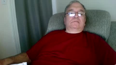 Snapshot of joker5339 chatting on 12, 7, 2026 joker5339 online show from 12, 7, 2026
