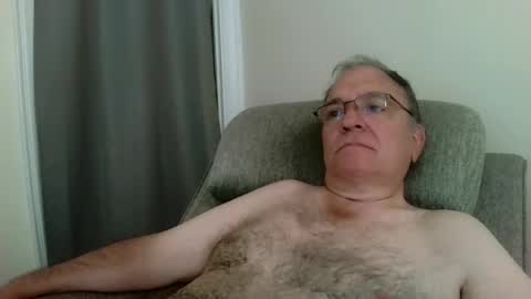 Snapshot of joker5339 chatting on 15, 7, 2026 joker5339 online show from 15, 7, 2026
