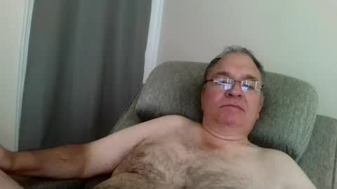 Snapshot of joker5339 chatting on 17, 7, 2026 joker5339 online show from 17, 7, 2026